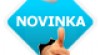 NOVINKA! Mnoho zajímavých pracovních příležitostí! 258688_t.jpg