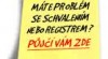 Rychlá půjčka pro každého! 258967_t.jpg