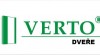 Interiérové dveře akce 259006_t.jpg