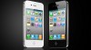 Apple iPhone 4S Unlocked:Skype:Stock.delivery 259122_t.jpg