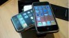 Brand new unlocked apple iphone 3g 16gb for sale 25920_t.jpg