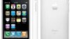 Apple Iphone 3g 16GB 25921_t.jpg