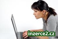 internet_1 259279_1.jpg
