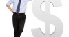 Reality - finance - investice 259288_t.jpg