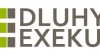 Zbavíme Vás exekucí a dražeb! 259355_t.jpg