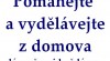 Za odvedenou práci Hezké Ohodnocení 259403_t.jpg