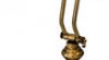 Nová bankovní lampa - 350x250x150mm - 259408_t.jpg