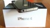 100% továreň odomknutý: Apple Iphone 4S 32GB 259509_t.jpg