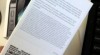 Apple iPhone 4S IOS 5 64GB 259521_t.jpg