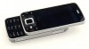 Brand new Nokia N96 25961_t.jpg