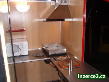 Prodám pojízdné (mobilní) občerstvení_1 259829_1.jpg