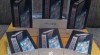 Apple® - iPhone 4G with 32GB Memory HD unlocked cost 400 USD, APPLE iPAD2 Tablet PC 64GB Wifi + 3G cost $600 USD 259913_t.jpg