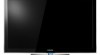 UN55C9000 55" 1080p 3D LED HDTV- NEW....$790us Dollars 259915_t.jpg
