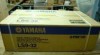 Predaj: Yamaha Tyros 4, Akai Mpc 2500, Pioneer DJM 800 260330_t.jpg
