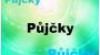POCTIVÉ PŮJČKY , VYPLATÍME EXEKUCE , SJEDNOTÍME PŮJČKY , ODDLUŽÍME NEMOVITOSTI - VŽDY BEZ POPLATKŮ. 260484_t.jpg