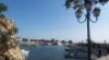 Dovolená 2012 260500_t.jpg