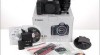 Brand New Canon EOS 5D Mark II 21MP DSLR Camera+with 24-105mm IS L Lens 260535_t.jpg