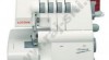Overlock Lucznik 720 D-4 260752_t.jpg
