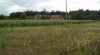 Prodám parcelu na Praze-východ u Klánovického lesa 260819_t.jpg