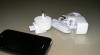 Brand new Apple Iphone 3g 26086_t.jpg