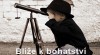 Na úspěch či seberealizaci nikdy není pozdě! 260988_t.jpg
