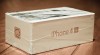 Apple iPhone 4S 64GB 261026_t.jpg