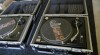 Pioneer DJM 800 a Technics SL1210 MK2 261060_t.jpg