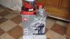 Kávovar FRANCIS X7 (NEPOUŽITÝ ZABALENÝ) 261162_t.jpg