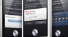Apple iPhone 4s,iPhone 4G,Ipad 2 261473_t.jpg
