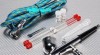 Fengda AIRBRUSH SADA- Pistole + 3 Jehly a Trysky 261630_t.jpg