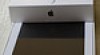 Guarantee: Apple iPhone 4GS 32GB/Apple iPad 2 BUY 2 GET 1 FREE.. 261631_t.jpg