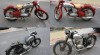Jawa 250 perák 261678_t.jpg