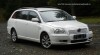 TOYOTA AVENSIS 2.0d 4D, 85kW 261703_t.jpg