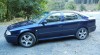 ŠKODA OCTAVIA 1.9TDI, 85kW 261716_t.jpg