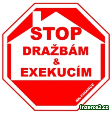Komplexní oddlužení nemovitostí!_1 261725_1.jpg