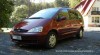 FORD GALAXY 1.9TDI Ghia, 85kW TOP stav 261788_t.jpg