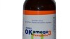 Snižte si hladinu cholesterolu s přírodním produktem 261797_t.jpg