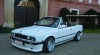 BMW 325i Cabrio M3 Schnitzer 261835_t.jpg