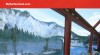 SCHWEIZ/ŠVÝCARSKÁ KONFEDERACE - AGROASISTENT 2011/2012 261908_t.jpg