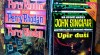 JOHN SINCLAIR, MADDRAX... 261_t.jpg
