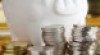 Práce s platem přes 15 000,- 262026_t.jpg