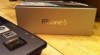 Brand New Apple iPhone 5G 32GB Cost 300euro 262113_t.jpg