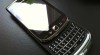 Blackberry Torch 9800 Slider Cost 200euro 262115_t.jpg