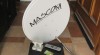 Satelitní komplet digitální MASCOM + TT karta SKY LINK 262331_t.jpg