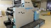 SALE Roland R 202-TOB - Year 1991 262422_t.jpg