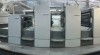 SALE Heidelberg CD 102-5+LX - Year 2000 262424_t.jpg