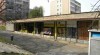 Dražba komerční nemovitosti v Brandýse nad Labem 262437_t.jpg