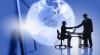Development investice 262439_t.jpg