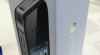 For sale : Apple iPhone 4s /BlackBerry Empathy /Samsung S2 Galaxy / Apple iTouch / Nikon D300s / Toshiba Satellite R15-S822 Laptop 262521_t.jpg