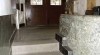 Dražba nebytové jednotky 392/3, Praha 2 262553_t.jpg